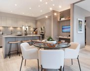 3588 Ketcheson Road Unit 315, Richmond image