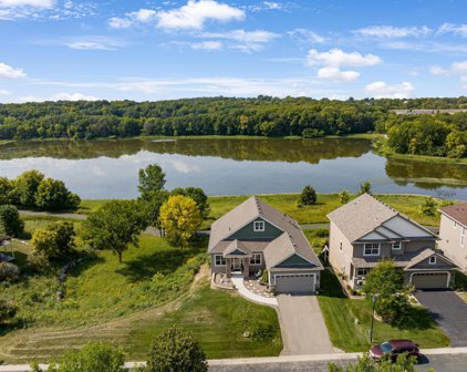 14374 Enclave Court NW, Prior Lake