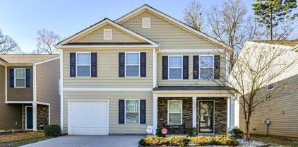6716 Broad Valley  Court, Charlotte
