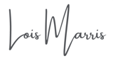 Luxury Lois Logo