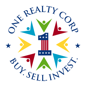 Jacksonville Real Estate | Jacksonville Homes for Sale
