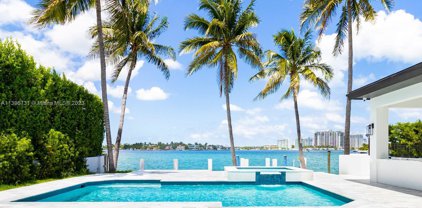 91 N Hibiscus Dr, Miami Beach