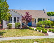 1264 Spencer AVE, San Jose image