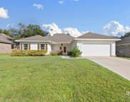 11377 Warrie Creek Alley, Fairhope image