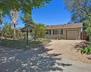 1059 Plymouth Dr, Sunnyvale image