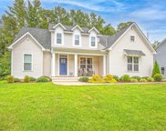 5319 Mossy Oak Road, Moseley image
