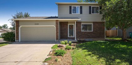 3100 Boone St, Fort Collins