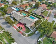 20483 Sw 132nd Ave, Miami image