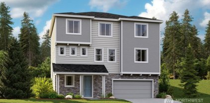 20510 91st Avenue S Unit #9, Kent