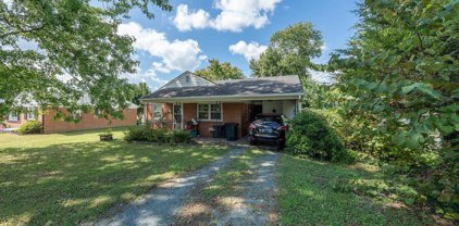 312 Grove Ave, Gordonsville