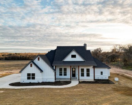 570 B Central  Road, Weatherford