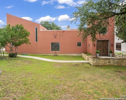 440 Suncrest Dr, New Braunfels