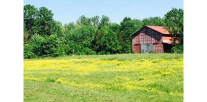 Pumpkin Rd, Shepherdsville