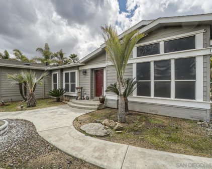16061 Wood Valley Trl, Jamul