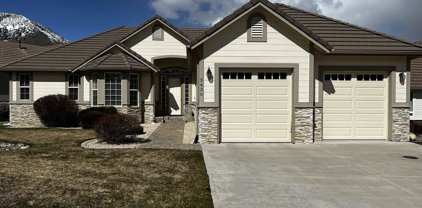 2430 Genoa Meadows Cir, Genoa