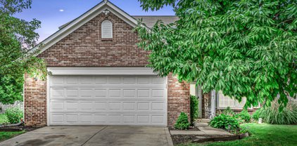 6220 E Ayrshire Circle, Camby