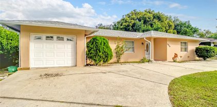 1539 Fort Smith Boulevard, Deltona