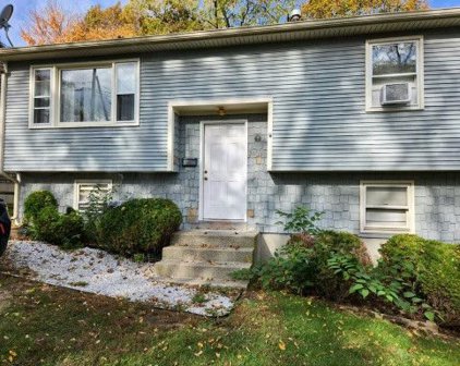 26 Traver Avenue, Johnston