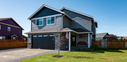 501 Jackson Court, Nooksack