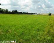 105 W Avenue A, Atmore image