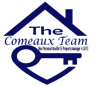 Karincomeaux.com