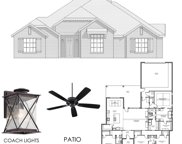 140th, Lubbock image