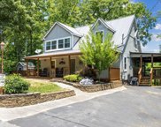 2243 Spence Mountain Loop, Sevierville image
