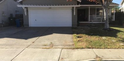 5008 Perry Way, Antioch