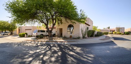 579 E Wine Plum, Tucson