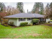 26709 NE 102ND AVE, Battle Ground image