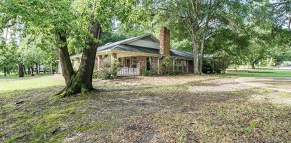 1250 Hideaway Ln W, Hideaway