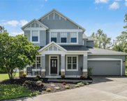 416 Brookfield Terrace, Deland image
