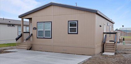 3517 Road 84, 112C Unit 112C, Pasco