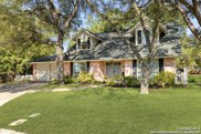 322 Westwind Circle, San Antonio image