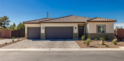 1560 Outlaw Street, Pahrump