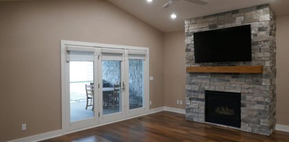 2651 Sievers Court, Roca