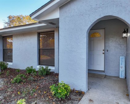 209 N Alderwood Street, Winter Springs