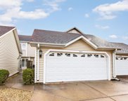 994 Hill Court, Shoreview image