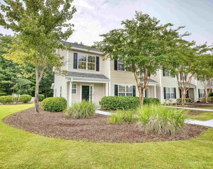 140 Madrid Dr. Unit 140, Murrells Inlet