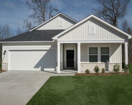 109 MADERA, Spartanburg