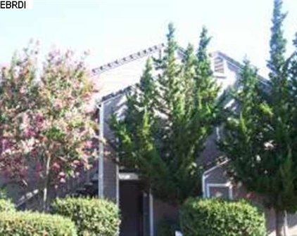 2909 Winding Lane, Antioch