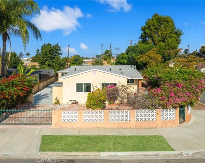 15641 Alwood Street, La Puente