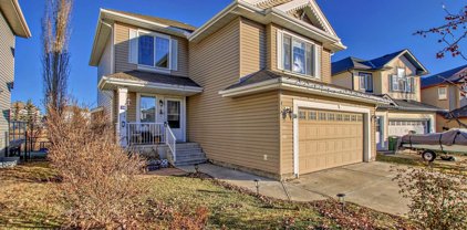 114 Baie Masson, Beaumont