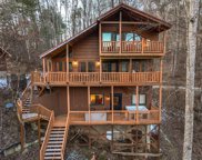 1316 Pine Trail, Sevierville image
