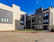 4060 Spring Valley  Road Unit 206, Farmers Branch image