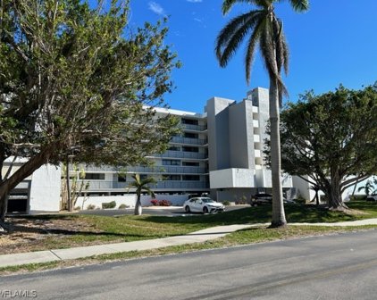 4223 Bay Beach  Lane Unit F1, Fort Myers Beach