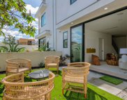 714 1/2 Lucile Avenue, Los Angeles image