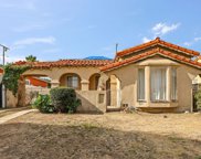 8023 S 2nd Avenue, Inglewood image