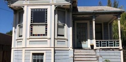 1631 Fairview St, Berkeley