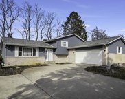 22907 Bainbridge Drive, Elkhart image